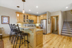 Photo 2 for 1072  Turnberry Ct