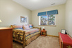 Photo 5 for 1072  Turnberry Ct