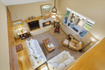 Photo 3 for 1072  Turnberry Ct