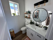 Photo 4 for 310 E Rockport Aspen Dr