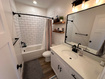 Photo 6 for 310 E Rockport Aspen Dr