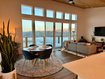 Photo 2 for 310 E Rockport Aspen Dr