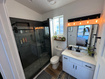 Photo 5 for 310 E Rockport Aspen Dr