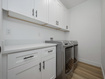 Photo 5 for 310 E Rockport Aspen Dr