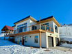Photo 1 for 310 E Rockport Aspen Dr