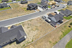 Photo 2 for 619 E 1100 N