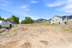 Photo 6 for 619 E 1100 N