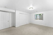 Photo 6 for 983 N 400 W