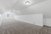 Photo 4 for 6017 W Heritage Hill Dr