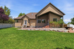 Photo 6 for 6017 W Heritage Hill Dr