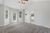 Photo 3 for 6017 W Heritage Hill Dr