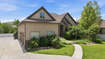 Photo 1 for 6017 W Heritage Hill Dr