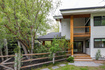 Photo 6 for 5064 E Meadows Dr