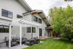 Photo 5 for 5064 E Meadows Dr