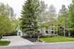 Photo 1 for 5064 E Meadows Dr