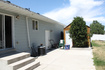 Photo 4 for 2708 S Main St