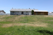 Photo 5 for 2708 S Main St