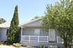 Photo 1 for 2708 S Main St