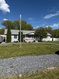 Photo 1 for 2708 S Main St