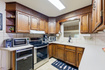 Photo 3 for 4486 W 5615 S