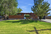 Photo 1 for 6493 W 3500 S