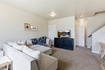 Photo 2 for 1792 E Skyline Dr #g5