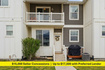Photo 1 for 1792 E Skyline Dr #g5