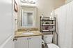 Photo 4 for 1792 E Skyline Dr #g5