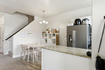 Photo 3 for 1792 E Skyline Dr #g5