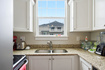 Photo 3 for 1792 E Skyline Dr #g5