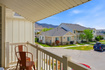 Photo 5 for 1792 E Skyline Dr #g5