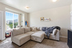 Photo 2 for 1792 E Skyline Dr #g5