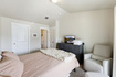 Photo 5 for 1792 E Skyline Dr #g5