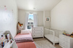 Photo 4 for 1792 E Skyline Dr #g5