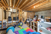 Photo 6 for 1792 E Skyline Dr #g5