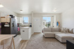 Photo 1 for 1792 E Skyline Dr #g5