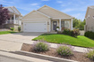 Photo 1 for 14368 S Honeyfield Dr