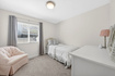 Photo 4 for 14368 S Honeyfield Dr