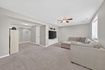 Photo 5 for 14368 S Honeyfield Dr