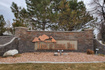 Photo 1 for 1092 W Tithing Pl