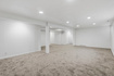 Photo 4 for 1092 W Tithing Hill Pl