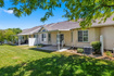 Photo 5 for 1092 W Tithing Hill Pl