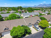 Photo 6 for 1092 W Tithing Hill Pl