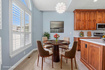Photo 2 for 1092 W Tithing Hill Pl