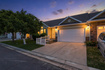 Photo 1 for 1092 W Tithing Hill Pl