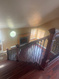 Photo 6 for 1895 W Sir Timothy Ave