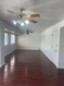 Photo 4 for 1895 W Sir Timothy Ave