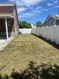 Photo 5 for 1895 W Sir Timothy Ave