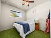 Photo 3 for 1210 S Nevada Ave