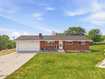 Photo 1 for 1210 S Nevada Ave